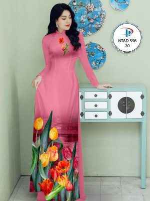 1636630227 vai ao dai dep quan 12 (21)